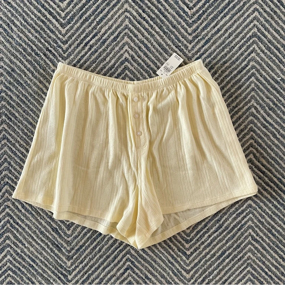 SOLD - Picture 1 of 5